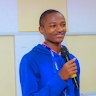 Kiuna Francis