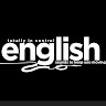 dj english