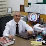 MEHMET KARADAĞ