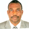 Joseph Wumbee