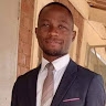 Patrick Lungu