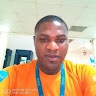 Assah Ayuba