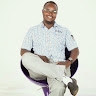 Mwaka Mulenga
