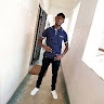 Emmanuel Wekesa