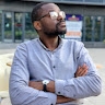 Ibrahim Alkali