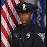 Terrence Rountree