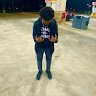 Khalil’s Korner