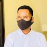 Ahmed Issack
