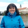 Janka Čechová