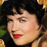Virginija visockienė