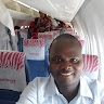 Erick Otieno
