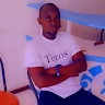 joab ongawo