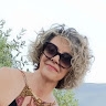 Loreta Di Fazio