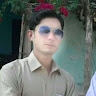 Muhammad Ghaffar Khan