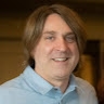 Christopher Lubberstedt