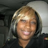 Angie Williams