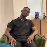 Kevin Sam Kouassi