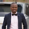 Aaron Nzima