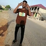 yakubu ahmed