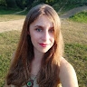 Mariana Kotsur