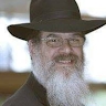 Herschel Finman