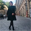 Mariia Melnyk