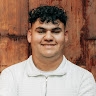 Espen Mollinedo