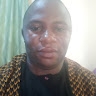 Isaac Onuh joseph