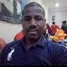 Ralph Kimbo