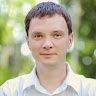 Александр Максименко