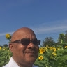 Jeffrey Parker