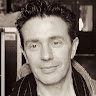 Alain Lemoine