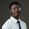 Edward Mensah