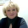 Oksana Kostevich