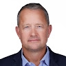 Jeff Kenney