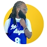 Johnny Jones