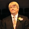 Alan Keith