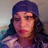 1STLADYPK  