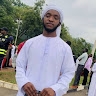 Rukundo Rutwaza Shafi