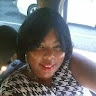 peggy Joseph