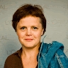 Xenia Яснова