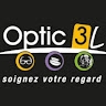 OPTIC 3L Les 3 Ailes