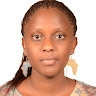 Umuhire Joyce