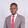 Peter Muteera