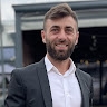 Mihai Stefan  