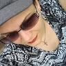 Leigh Ann Achee