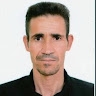 Kacher Djilali Ibn lakhdar