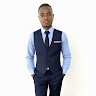 NIYONGIRA JANVIER