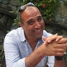Robert Halvadjian