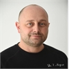 Volodymyr  Megera